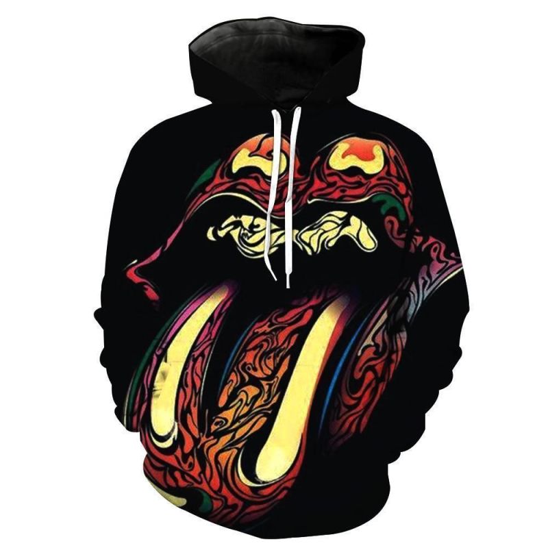 0b3f00c7bf35f461e2826fb1c34d7237 The Rolling Stones Full Over Print Hoodie Unisex IDF109628 Idea Fanatic