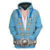 0b6a0ec77e216fafe6706c182f34aaf9 3D Elvis Presley Custom Hoodie Apparel IDF76305 Idea Fanatic