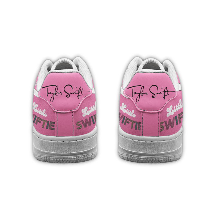 0x720@1716374431250 1 Taylor Swift Premium AF1 Sneakers IFDDAF10174 Idea Fanatic