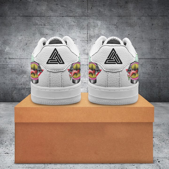 0x720@1717756634004 1 Chris Brown Premium AF1 Sneakers IFDDAF10136 Idea Fanatic