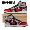 Eminem Premium AF1 Sneakers IFDDAF10185 Idea Fanatic