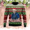 1 2 1 Bruce Springsteen Ugly Sweater BST110923L1 Idea Fanatic