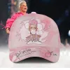 1 5 1 P!nk Pink Singer Summer Carnival 2024 Classic Cap PIN010224LNQ12VKH Idea Fanatic