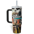 110x110@1712657762204 1 Jonas Brothers Music Custom 40oz Stainless Steel Tumbler IFDD40OZ0105 Idea Fanatic