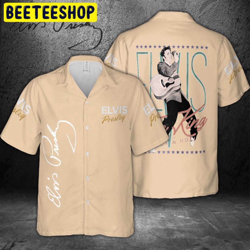 1678083842 u4TIIW 80s Style The King Elvis Presley Trending Hawaiian Shirt IDF79100 Idea Fanatic