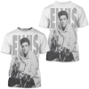 1678152609 cag2AT Elvis Presley Play Me A Song T-Shirt IDF79531 Idea Fanatic