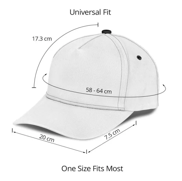 1683515915e621fafc72 3 1 Elvis Presley Custom 3D Classic Cap EP020224LNQ12TTT Idea Fanatic