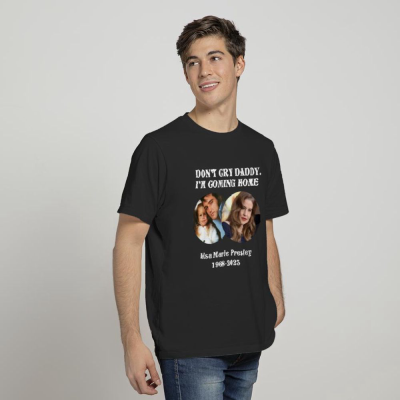 1702968018 E605pu In Memory Of Lisa Marie Presley Shirt IDF86966 Idea Fanatic