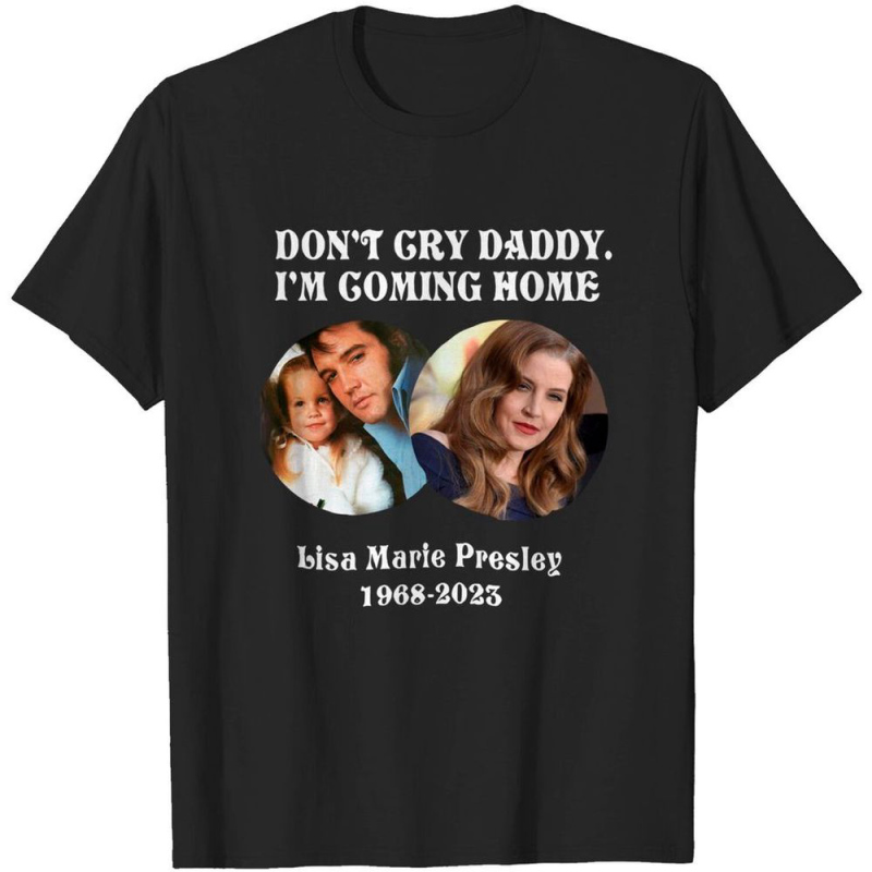 1702968026 JL3wm5 In Memory Of Lisa Marie Presley Shirt IDF86966 Idea Fanatic