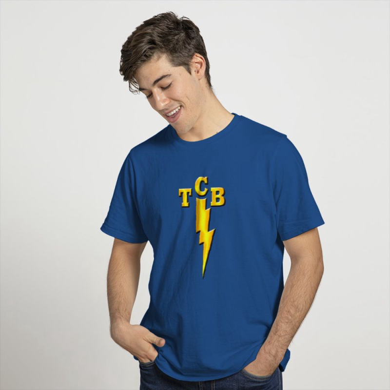 1702968249 lbDeBF TCB Taking Care of Business Elvis Presley T-Shirt IDF86972 Idea Fanatic