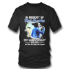 1702969694 VtdYp4 In Memory Of Elvis Presley 88th Anniversary T-Shirt IDF87000 Idea Fanatic