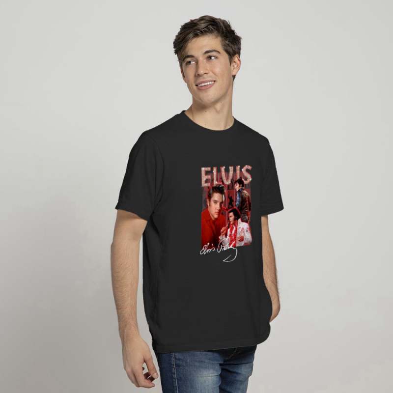 1702969938 cjW6vR Elvis Presley T-Shirt IDF87003 Idea Fanatic