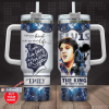 1705826769 uP3FsZ Elvis Presley Tumbler 40oz Stainless King Tumbler IDF183061 Idea Fanatic