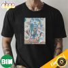 1989 Taylor s Version Scrapbook Wallpaper Taylor Swift The Eras Tour T Shirt apawmh 1989 Taylor?s Version Scrapbook Wallpaper Taylor Swift The Eras Tour T-Shirt IDF137556 Idea Fanatic