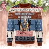 2 2 1 Bruce Springsteen Ugly Sweater BST110923L2 Idea Fanatic