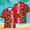 3d elvis presley the king elvis presley trending hawaiian shirt 1zUCkE The King Elvis Presley Trending Hawaiian Shirt IDF78965 Idea Fanatic