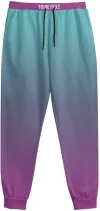 41Wi6RKmSL. AC SX385 Custom Name Personalized Sweatpants 004 Idea Fanatic