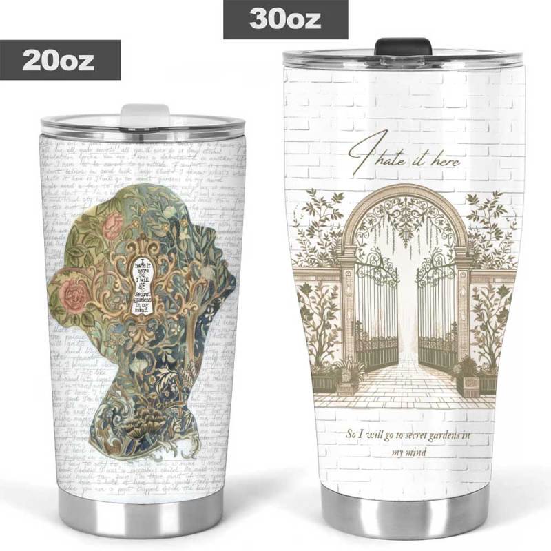 5 Taylor Swift Tumbler MAITM7629 Taylor Swift Normal Tumbler Cup IFDDNTUM0104 Idea Fanatic