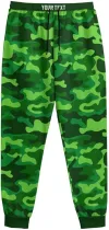 515e74UVMCL. AC SX385 Custom Name Personalized Sweatpants 011 Idea Fanatic