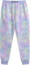 51eDTKszRBL. AC SX385 Custom Name Personalized Sweatpants 017 Idea Fanatic