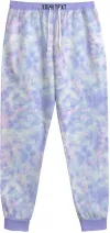 51fTcYbX9uL. AC SX385 Custom Name Personalized Sweatpants 005 Idea Fanatic