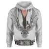 5246b8765c02efa691cbfc3caa0555c7 Alohazing 3D Singer Elvis Presley Zkack Phoenix Jumpsuit Custom Hoodie IDF78522 Idea Fanatic