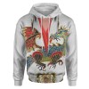 552c53a8a163e4b12fc3d507ff5b0f43 3D Singer Elvis Presley Chinese Dragon Jumpsuit Custom Hoodie IDF81714 Idea Fanatic