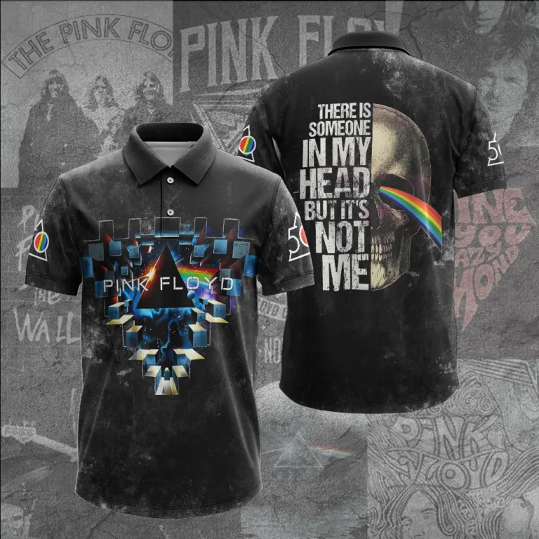 5cdt0Xc9 image 24 2 Pink Floyd 3D Apparels IDF825438 Idea Fanatic