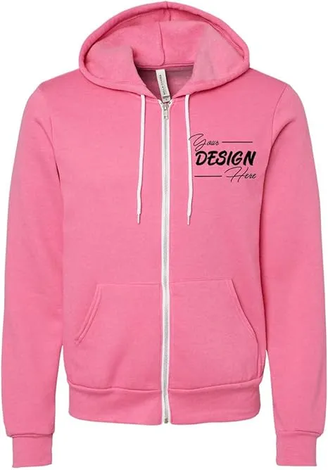 61Oqo4M b0L. AC SX466 Custom Name And Number Personalized Zip Hoodie 004 Idea Fanatic