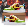 667c352f3f7a2d07ec0eda63 Eminem Premium AF1 Sneakers IFDDAF10189 Idea Fanatic