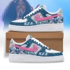 667ee49cf247e7dc660319c2 SZA Premium AF1 Sneakers IFDDAF10117 Idea Fanatic