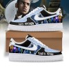 667f7087511f2d1d61005fd6 Chris Brown Premium AF1 Sneakers IFDDAF10104 Idea Fanatic