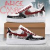 6686b79298ad59888c05a6f3 Alice Cooper Premium AF1 Sneakers IFDDAF10122 Idea Fanatic