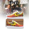 668c19f7654d51c1dc04f8a2 Lucki Premium AF1 Sneakers IFDDAF10119 Idea Fanatic