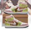 6692b25e702326c4e5001844 Trilogy Premium AF1 Sneakers IFDDAF10109 Idea Fanatic