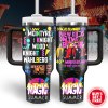 669a38b026b481a3b307dad3 1 New Kids On The Block Music Custom 40oz Stainless Steel Tumbler IFDD40OZ0136 Idea Fanatic