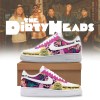 66a3c883b9cb57c9360c83a6 1 1 Dirty Heads Premium AF1 Sneakers IFDDAF10130 Idea Fanatic