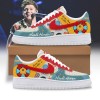 66a739854821638ed80141e7 1 Niall Horan Premium AF1 Sneakers IFDDAF10116 Idea Fanatic