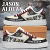 66ad05d2b1e0be8de807d7a2 1 Jason Aldean Premium AF1 Sneakers IFDDAF10108 Idea Fanatic