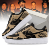 66b32e75c37437c1c50a6ec5 1 King Diamond Premium AF1 Sneakers IFDDAF10137 Idea Fanatic