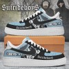 66b3dc5db352b81593089512 1 $uicideboy$ Premium AF1 Sneakers IFDDAF10134 Idea Fanatic