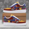 66c06a97742ffcb15c04e0c6 1 Def Leppard Premium AF1 Sneakers IFDDAF10153 Idea Fanatic