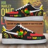 66c0c9fa21396344860cde93 1 Bob Marley Premium AF1 Sneakers IFDDAF10167 Idea Fanatic