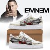 66c38776f6fdca972a082fd2 1 Eminem Premium AF1 Sneakers IFDDAF10147 Idea Fanatic