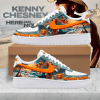 66d0866cda8178e38e00b702 1 Kenny Chesney Premium AF1 Sneakers IFDDAF10164 Idea Fanatic