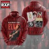 68 Comeback Special Elvis Presley All Over Print Hoodie 68 Comeback Special Elvis Presley All Over Print Hoodie IFDDHD0153 Idea Fanatic