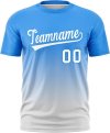 712Wume57ZL. AC SX569 Custom Name And Number Personalized T-Shirt 019 Idea Fanatic