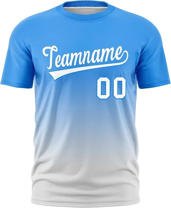 712Wume57ZL. AC SX569 Custom Name And Number Personalized T-Shirt 019 Idea Fanatic