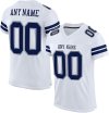 713RbdvSiL. AC SX569 Custom Name And Number Personalized Football Jersey 019 Idea Fanatic