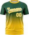 714 SDBhNfL. AC SX569 Custom Name And Number Personalized T-Shirt 017 Idea Fanatic